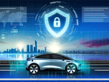 C2A Securitys EVSec Platform Driving Cybersecurity Compliance in the Automotive.webp