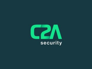 C2A Securitys EVSec Platform Gains Automotive Industry Traction for Compliance