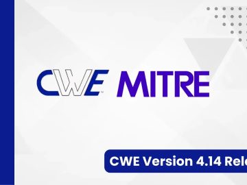 CWE Version 414 Released Whats New.webp