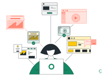 Cato Unveils Industry First AI driven Networking and Security Incident Detection