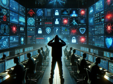 Chances are your cyber defenders are burnt out how can.pngh420w748c0s0