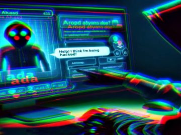 ChatGPT Plugins Exposed to Critical Vulnerabilities, Risked User Data ChatGPT Plugins Exposed to Critical Vulnerabilities, Risked User Data