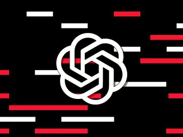 ChatGPT is down for many worldwide