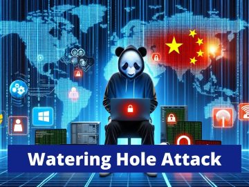China Panda APT Hacking Websites To Infect Windows And MacOS.webp