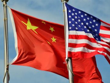 China calls hacking allegations by US, UK ‘political manoeuvring’ – Security China calls hacking allegations by US, UK 'political manoeuvring'