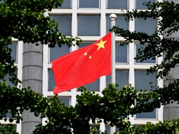 Chinese Hackers Charged in Decade Long Global Spying Rampage