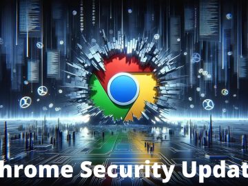 Chrome Use After Free Flaw Let Attackers Crash The Browser.webp