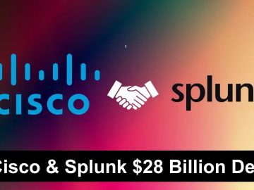 Cisco Completes Acquisition of Splunk for 28 Billion.webp