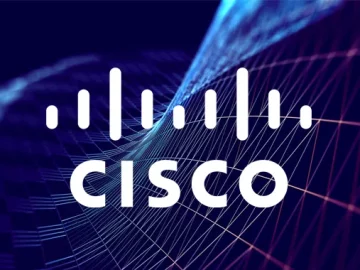 Cisco Issues Patch for High-Severity VPN Hijacking Bug in Secure Client VPN Hijacking Bug
