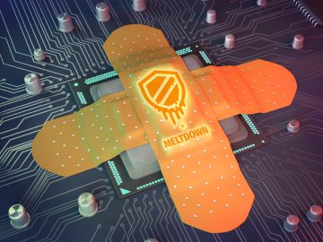 Clash Over Vulnerability Disclosure Ethics Clash Over Vulnerability Disclosure Ethics