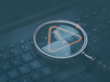 Classic Information Security Management Errors