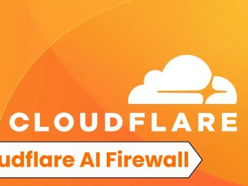 Cloudflare Unveils AI Model Firewall to Enhance Security