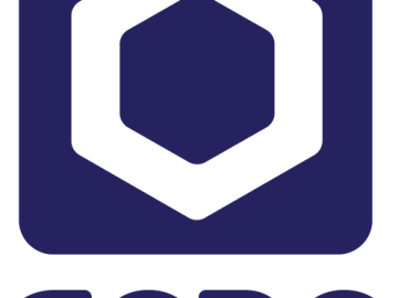 Coro Secures 100 Million Funding Round