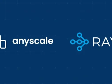 Critical Unpatched Ray AI Platform Vulnerability Exploited for Cryptocurrency Mining