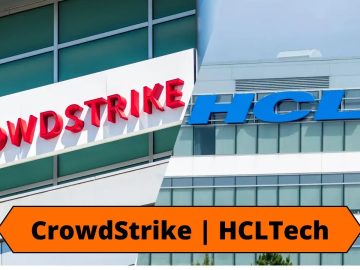 CrowdStrike Partnered with HCLTech Cybersecurity Transformation.webp
