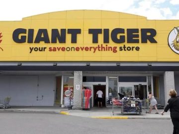 Customers Data Exposed Via Vendor.webp