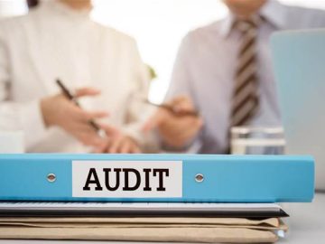 Cyber Security NSW sees better ways to improve council security than audits – Security Cyber Security NSW sees better ways to improve council security than audits