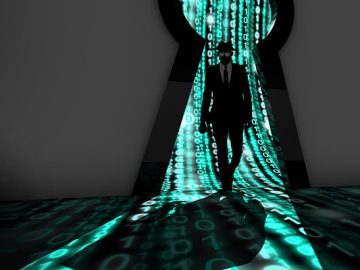 Cyber spies not cyber criminals behind most zero day exploitation