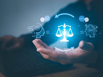 Cybersecurity Laws Meeting Evolving Cyber Threats