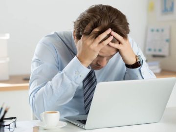 Cybersecurity Professionals Admit Early Career Mistakes Due To Knowledge Gaps Cybersecurity Professionals Admit Early Career Mistakes Due To Knowledge Gaps