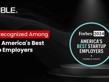 Cyble Recognized Among Forbes Americas Best Startup Employers 2024.webp
