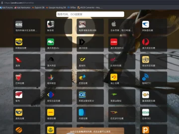 Darcula phish templates.webp