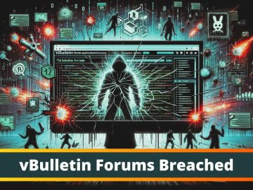 Dark Web Sale of Millions of Accounts.webp