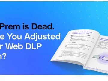 Data Leakage Prevention in the Age of Cloud Computing: A New Approach Data Leakage Prevention in the Age of Cloud Computing: A New Approach
