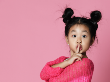 Data brokers admit theyre selling information on precise location kids