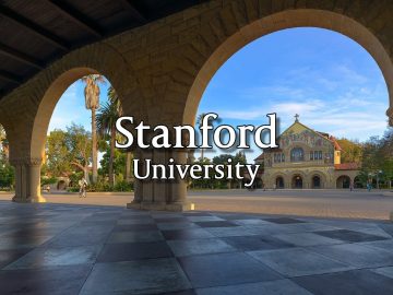 Data of 27,000 people stolen in September ransomware attack Stanford University