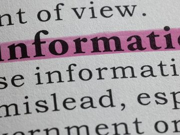 Deep fake AI services on Telegram pose risk for elections Deep fake AI services on Telegram pose risk for elections