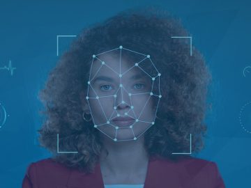 Deepfakes and AIs New Threat to Security