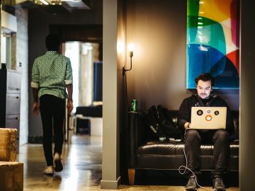 Degrees of Innovation HackerOnes Next Step in Inclusive Hiring scaled