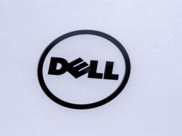 Dell patches vProxy third party vulnerabilities Security.jpgh420w748c0s0