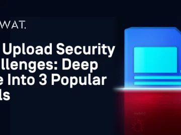 Demystifying a Common Cybersecurity Myth Demystifying a Common Cybersecurity Myth