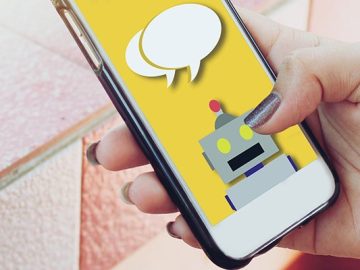 Derby City Council extends AI project with multi million deal after