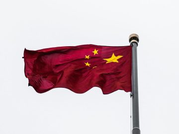 Details of Millions of Voters and Several MPs Targeted in a Cyberattack by the Chinese State Details of Millions of Voters and Several MPs Targeted in a Cyberattack by the Chinese State