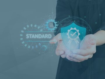 Does Zero Trust Improve Productivity