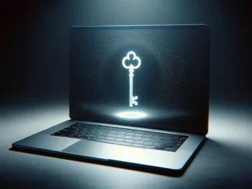 E-Root Marketplace Admin Sentenced to 42 Months for Selling 350K Stolen Credentials E-Root Marketplace