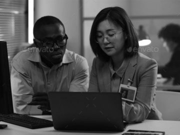 EDR vs XDR The Key Differences