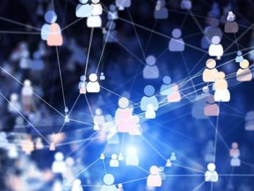 EU Commission's use of Microsoft software breached privacy rules