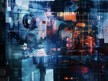 Efficient Security Principle (ESP)