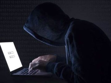 Elite Russian hackers targeting German politicians Google warns Security.ashx