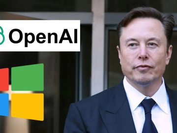 Elon Musk Has Filed A Lawsuit Against OpenAI For Breach.webp