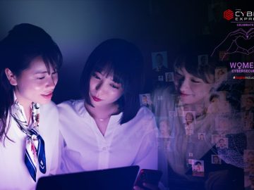 Empowering Women In Cybersecurity Top Communities To Join