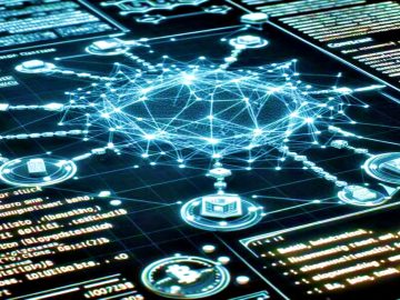 Enhancing Blockchain Randomness To Eliminate Trust Issues Once For All Enhancing Blockchain Randomness To Eliminate Trust Issues Once For All