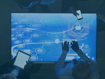 Enhancing The Nations Cybersecurity Workforce