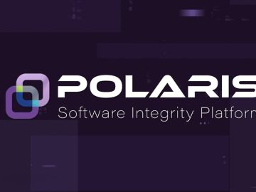 Enhancing the Polaris Software Integrity Platform Synopsys Introduces Dynamic Security