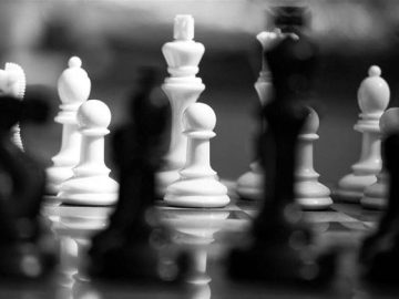 Epic Games lawsuit kicks off in Australia Strategy.jpgh420w748c0s0