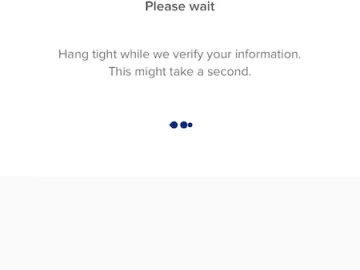 Phishers target FCC, crypto holders via fake Okta SSO pages Phishers target FCC, crypto holders via fake Okta SSO pages